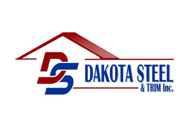 Dakota Steel & Trim